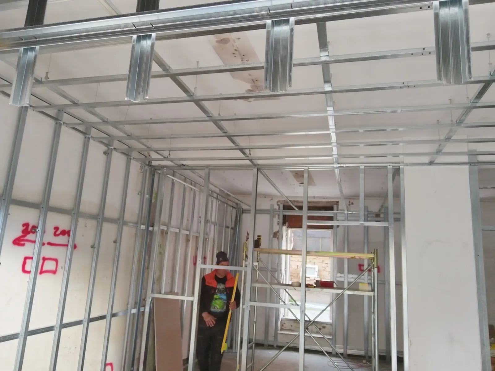 Job Image